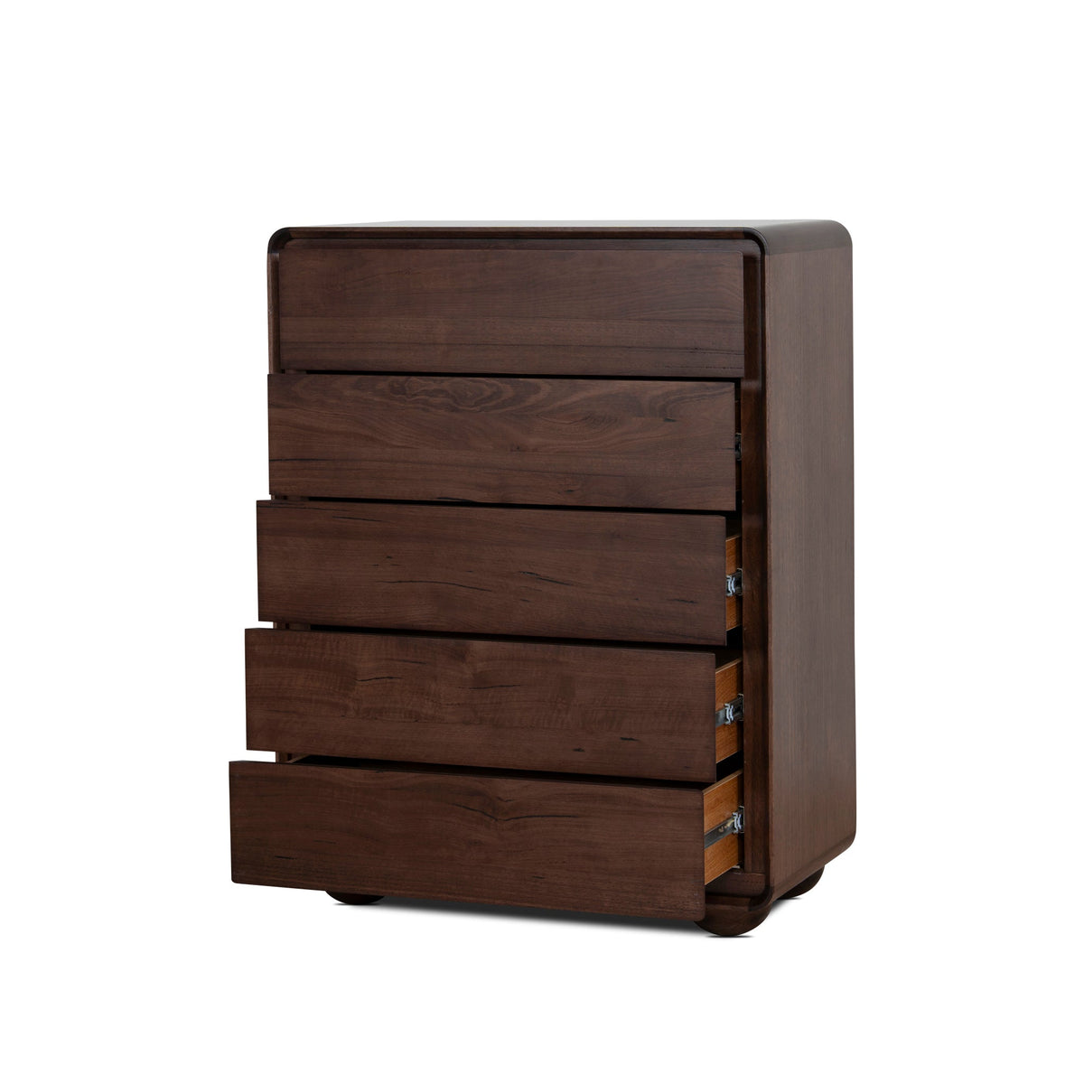 Rothmore Tallboy Drawer Chest