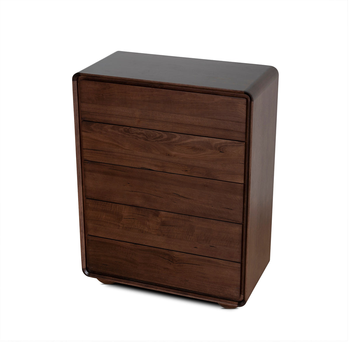 Rothmore Tallboy Drawer Chest