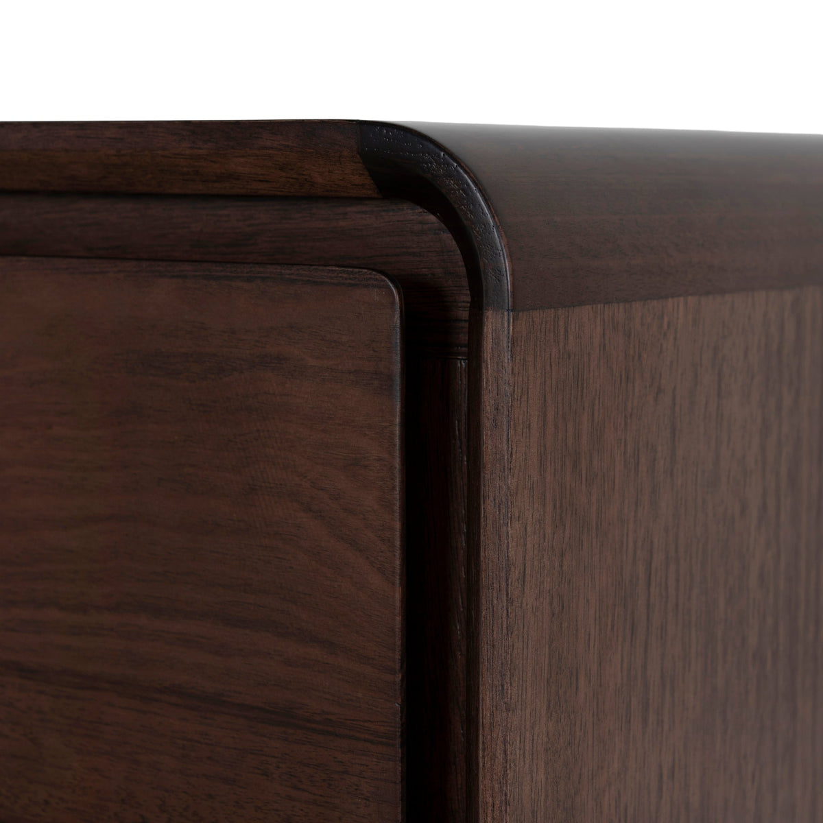 Rothmore Tallboy Drawer Chest