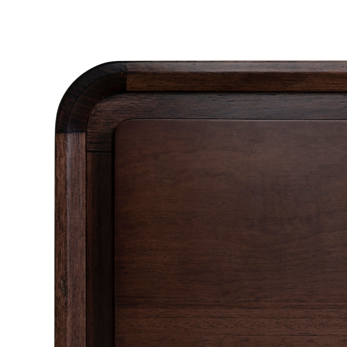Rothmore Tallboy Drawer Chest