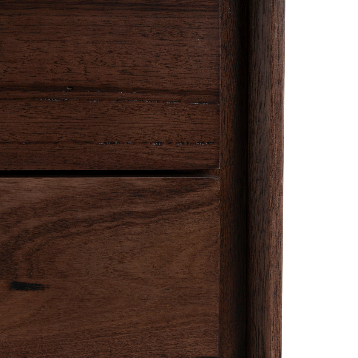 Rothmore Tallboy Drawer Chest