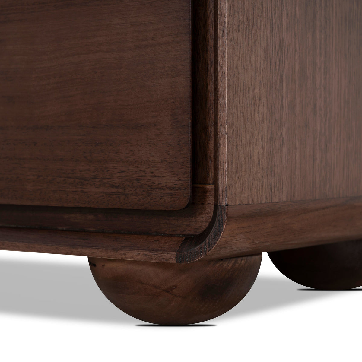 Rothmore Tallboy Drawer Chest