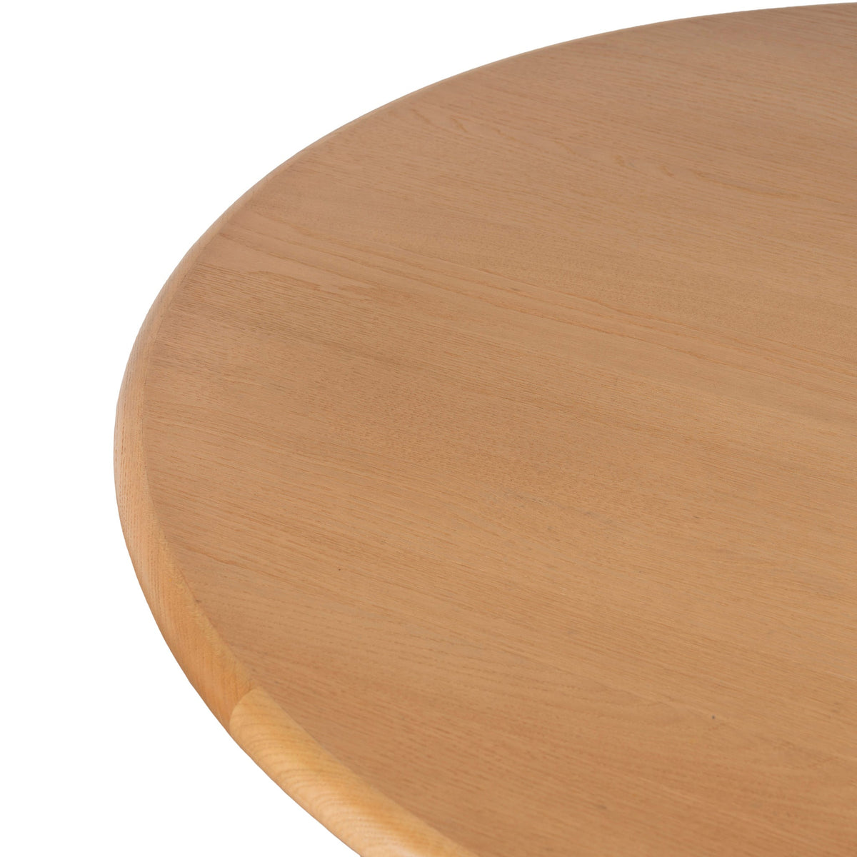Stockmore 120cm Round Dining Table