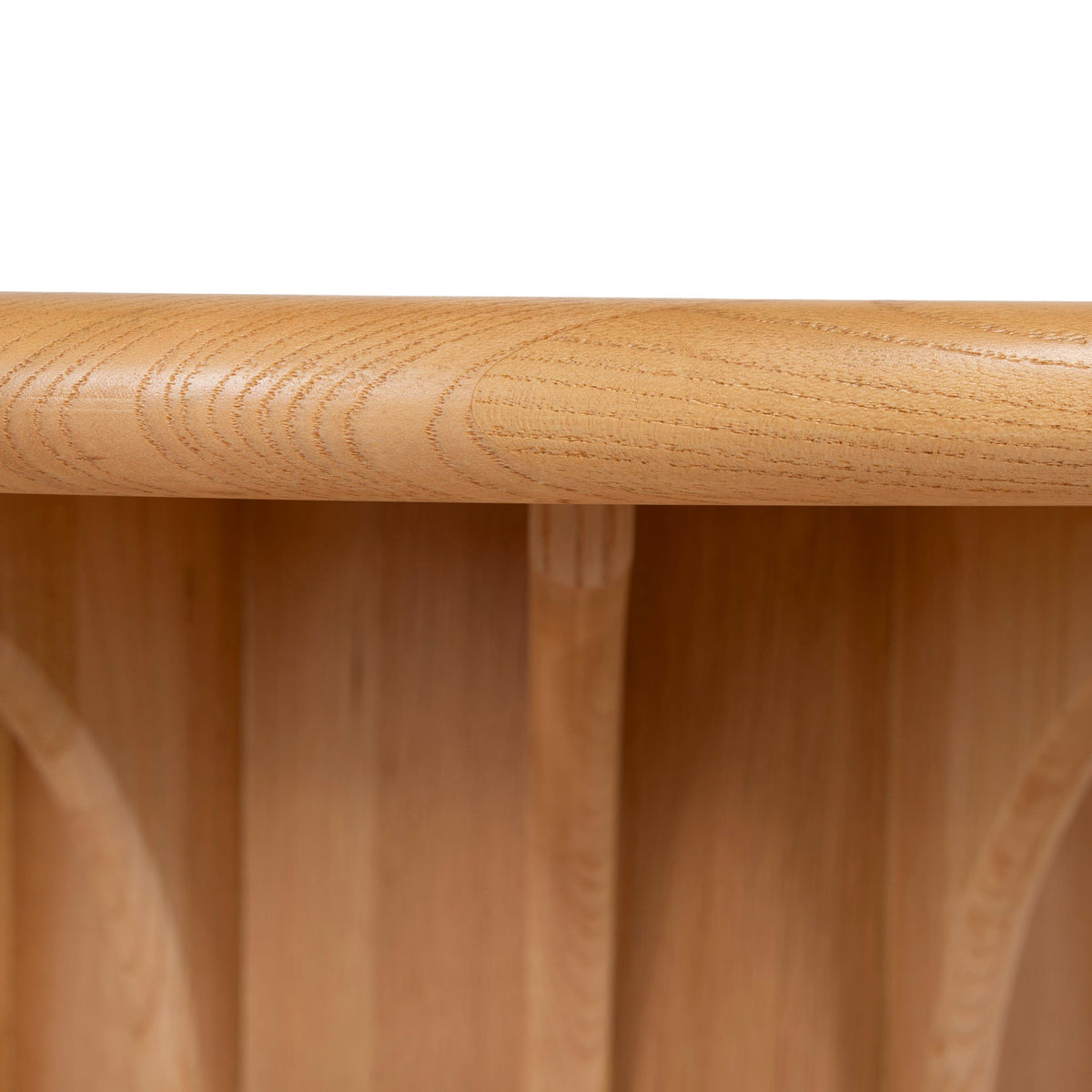 Stockmore 120cm Round Dining Table
