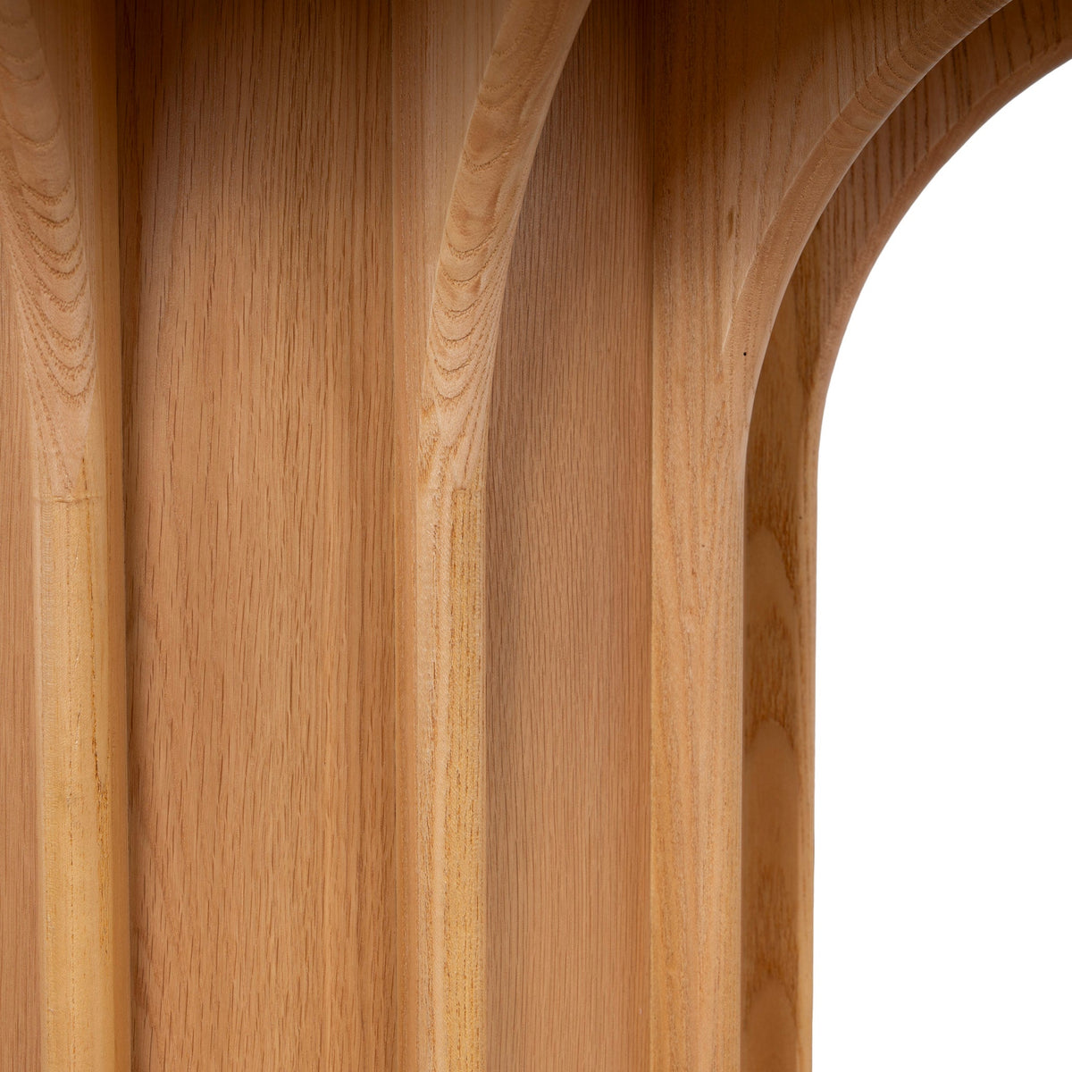 Stockmore 120cm Round Dining Table