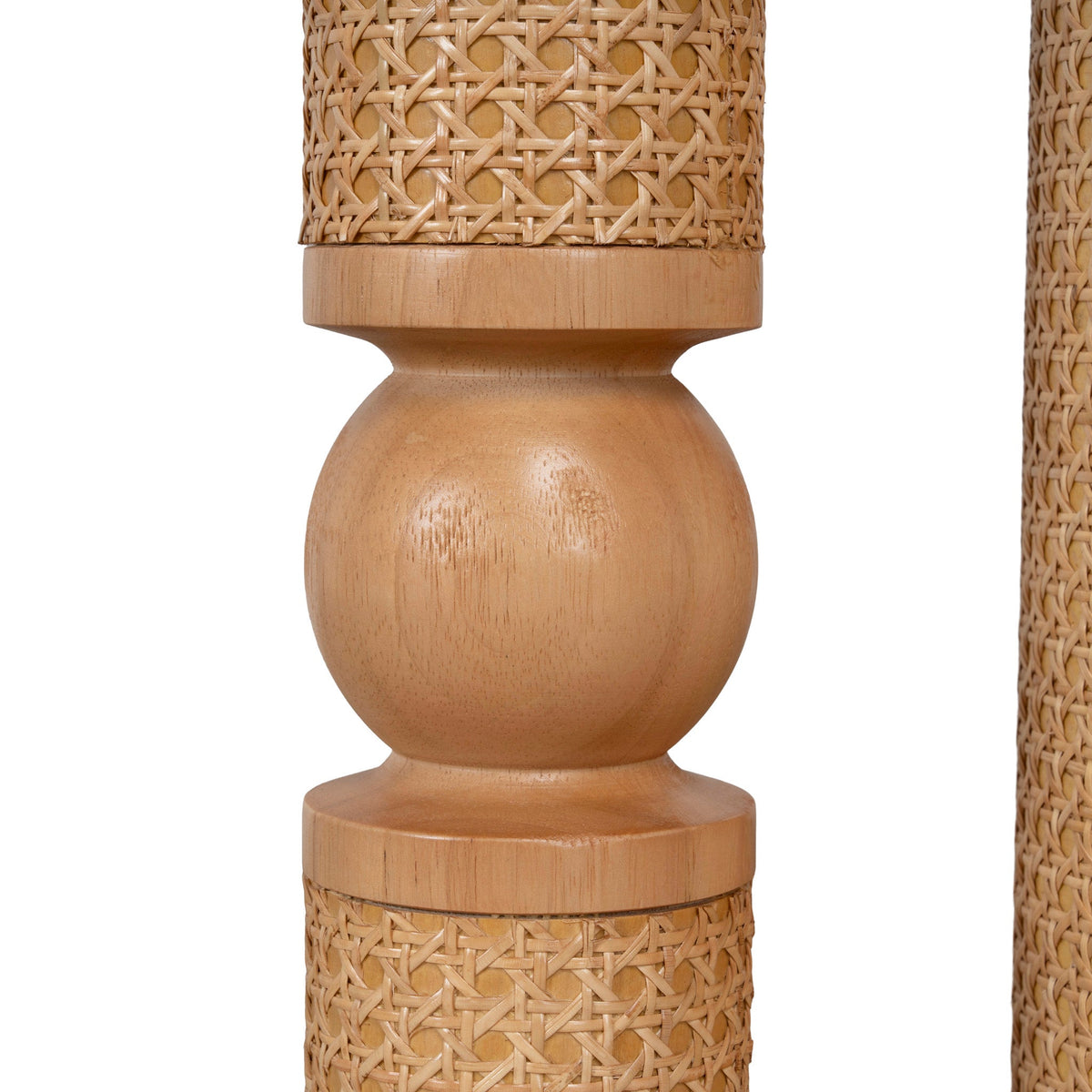 Wellview Console Table