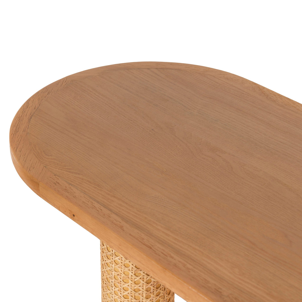 Wellview Console Table