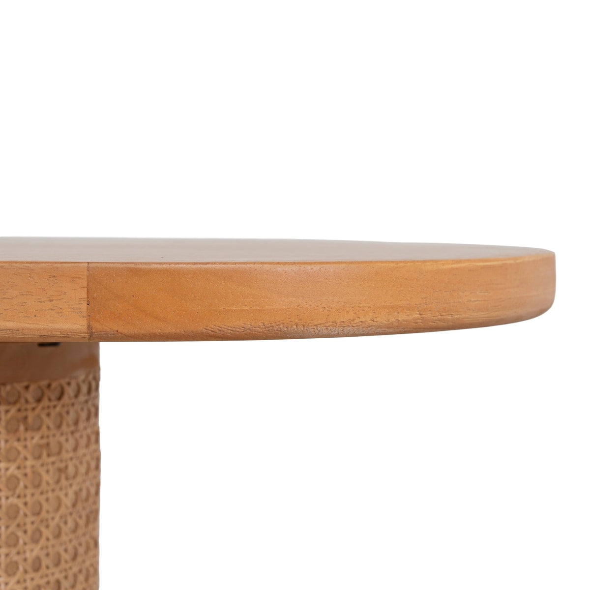 Wellview Console Table