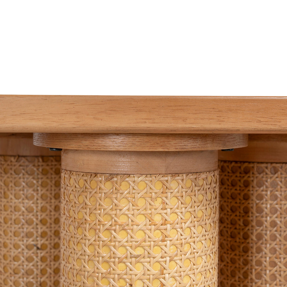 Wellview Console Table