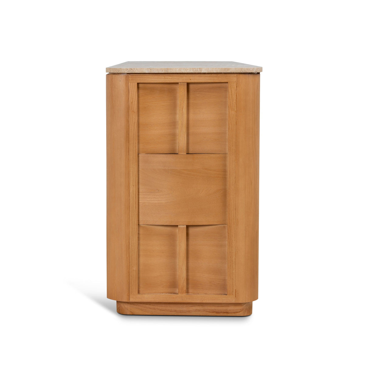 Rivervale 180cm Sideboard