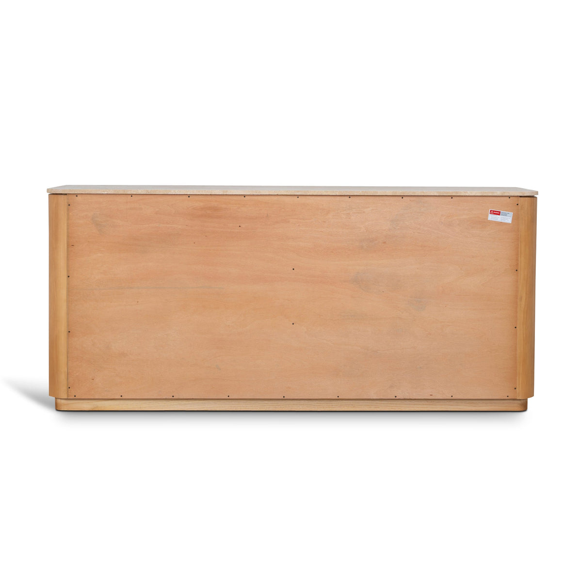 Rivervale 180cm Sideboard