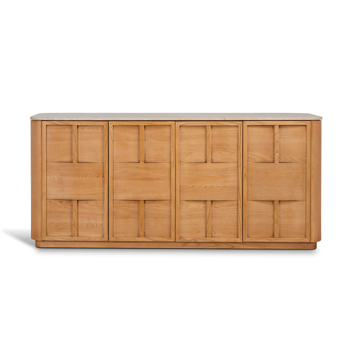 Rivervale 180cm Sideboard