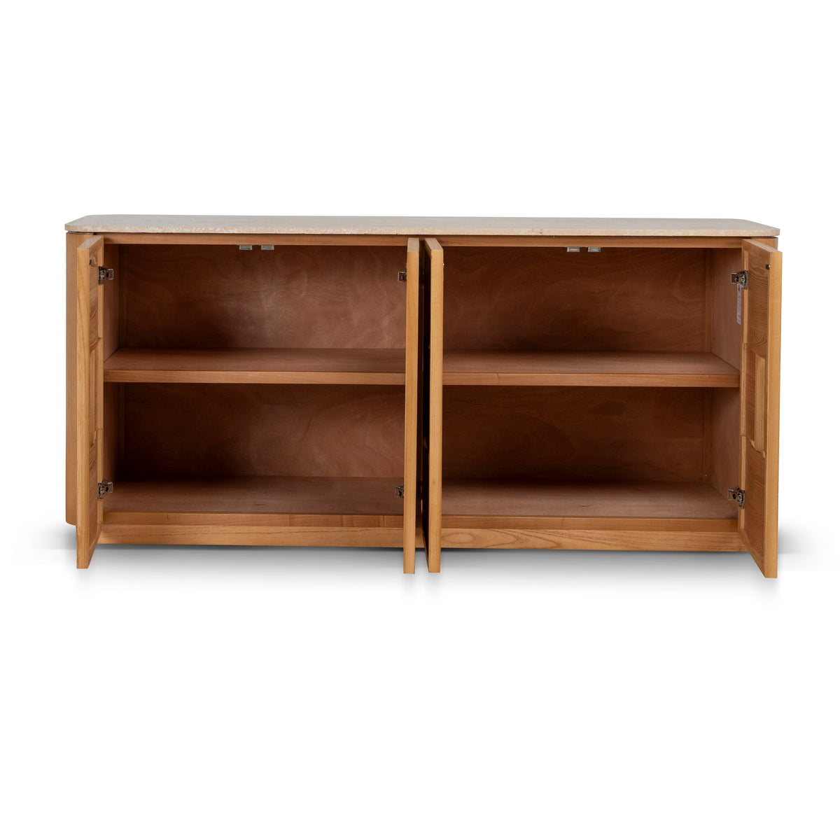 Rivervale 180cm Sideboard