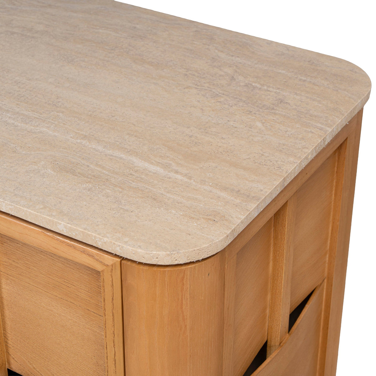Rivervale 180cm Sideboard