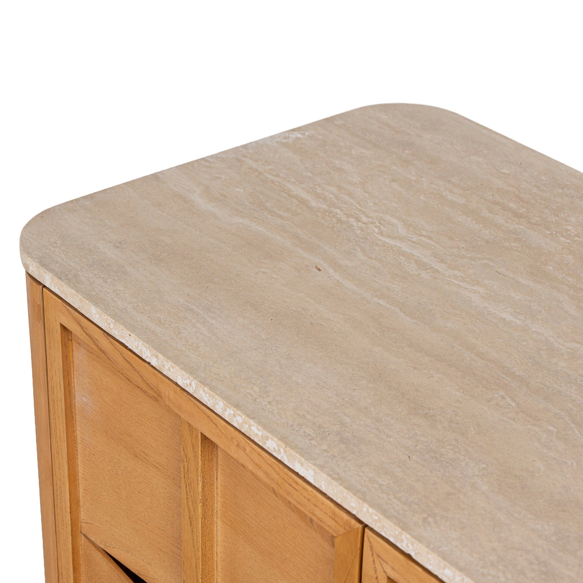 Rivervale 180cm Sideboard