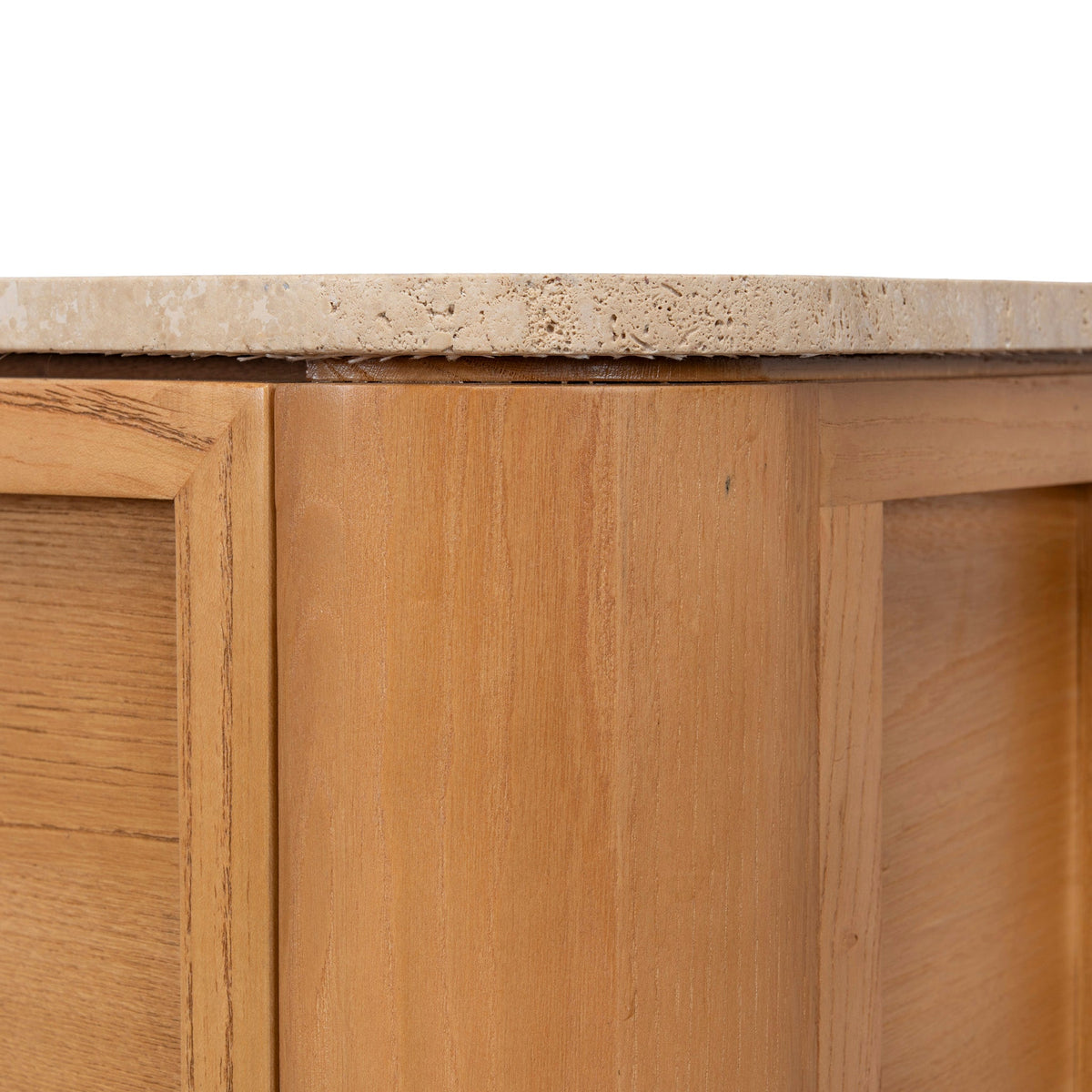 Rivervale 180cm Sideboard