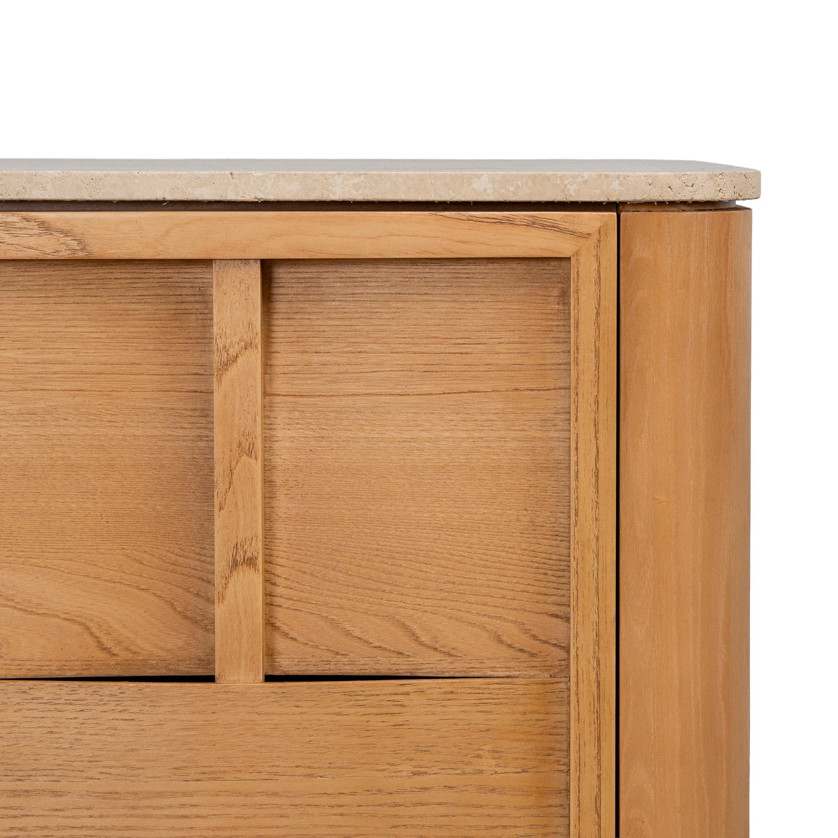 Rivervale 180cm Sideboard
