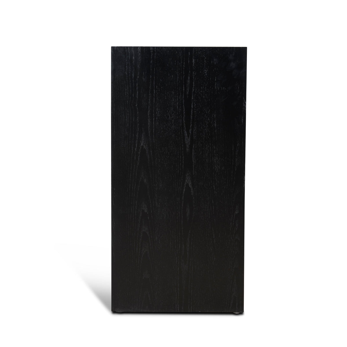 Ravendale 150cm Console Table