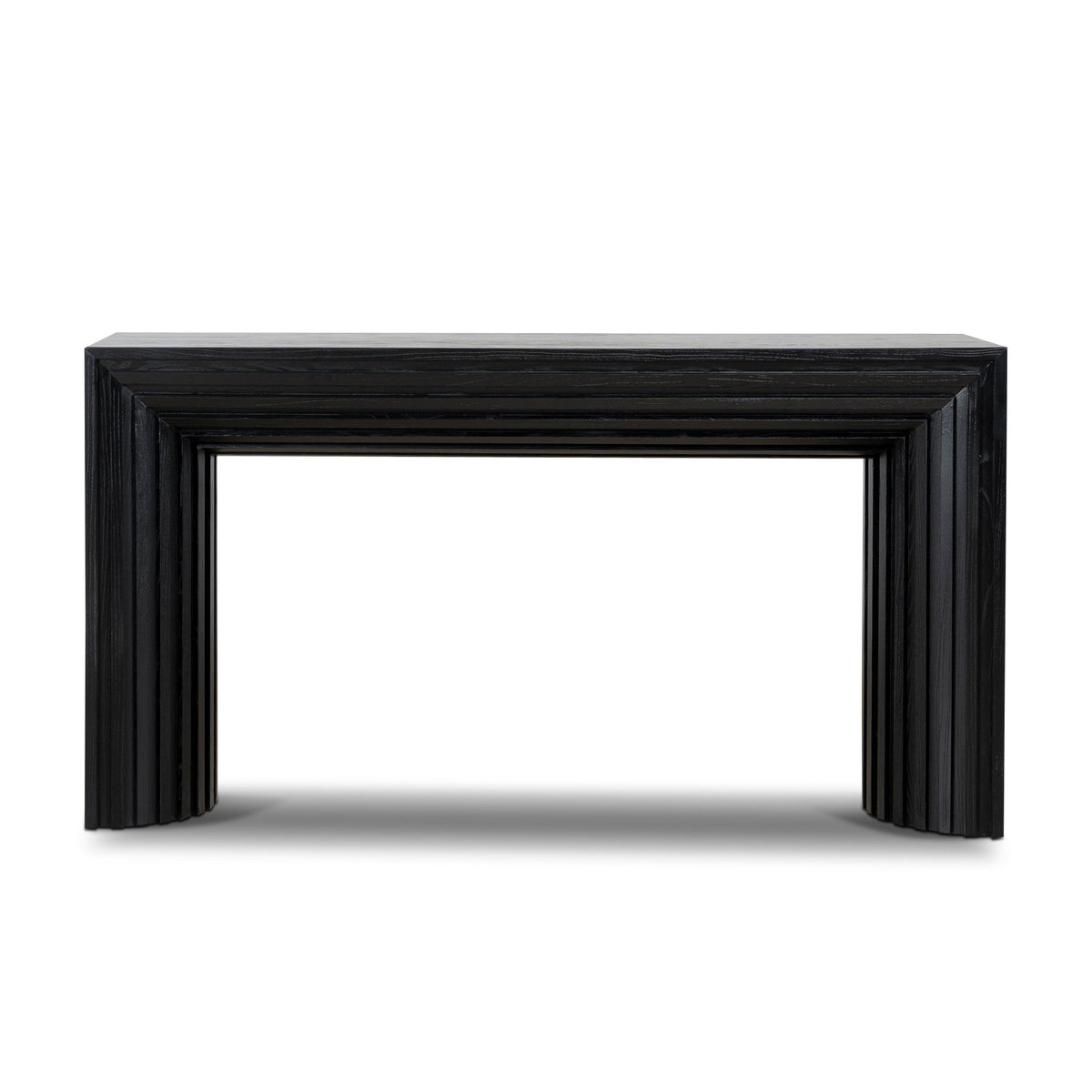Ravendale 150cm Console Table