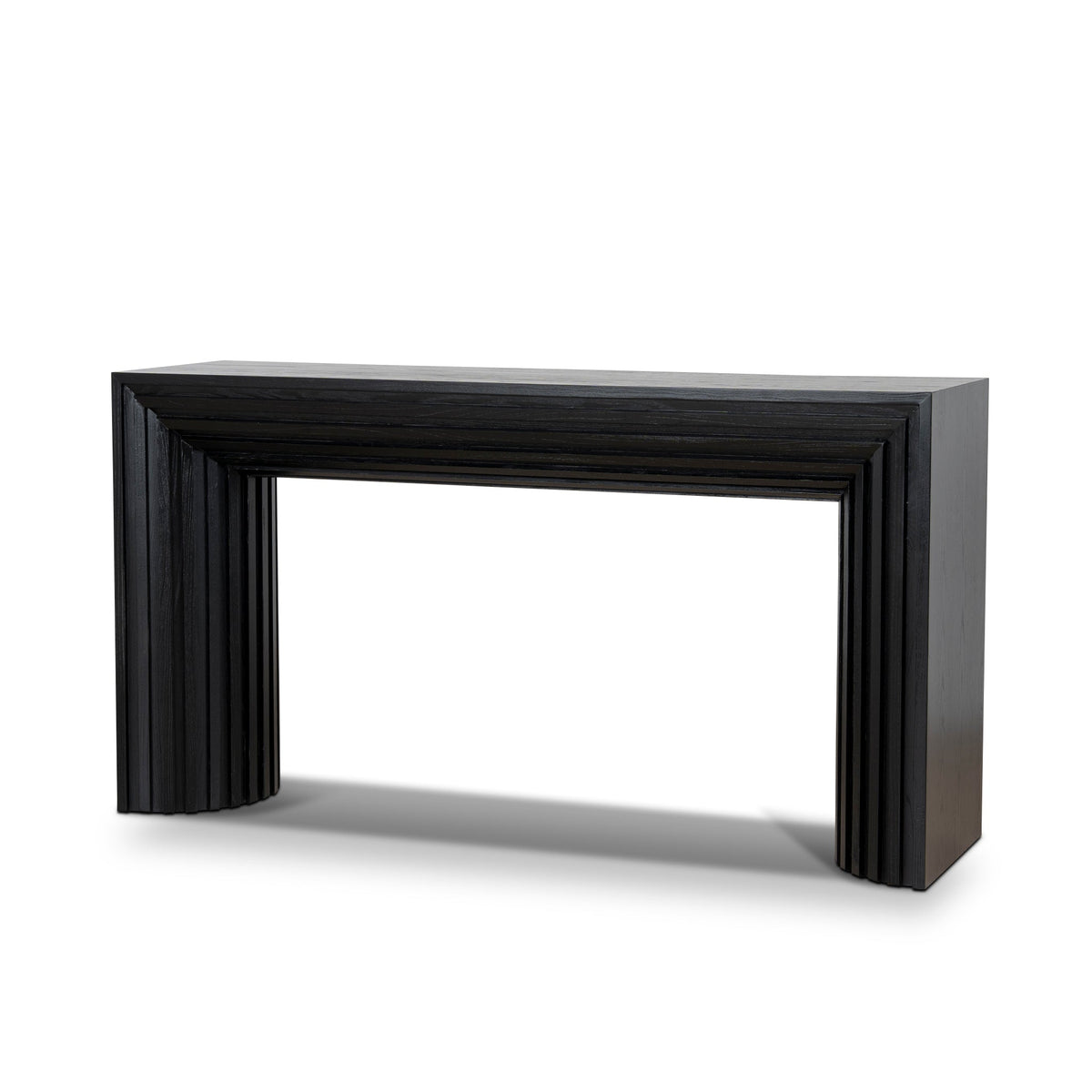 Ravendale 150cm Console Table