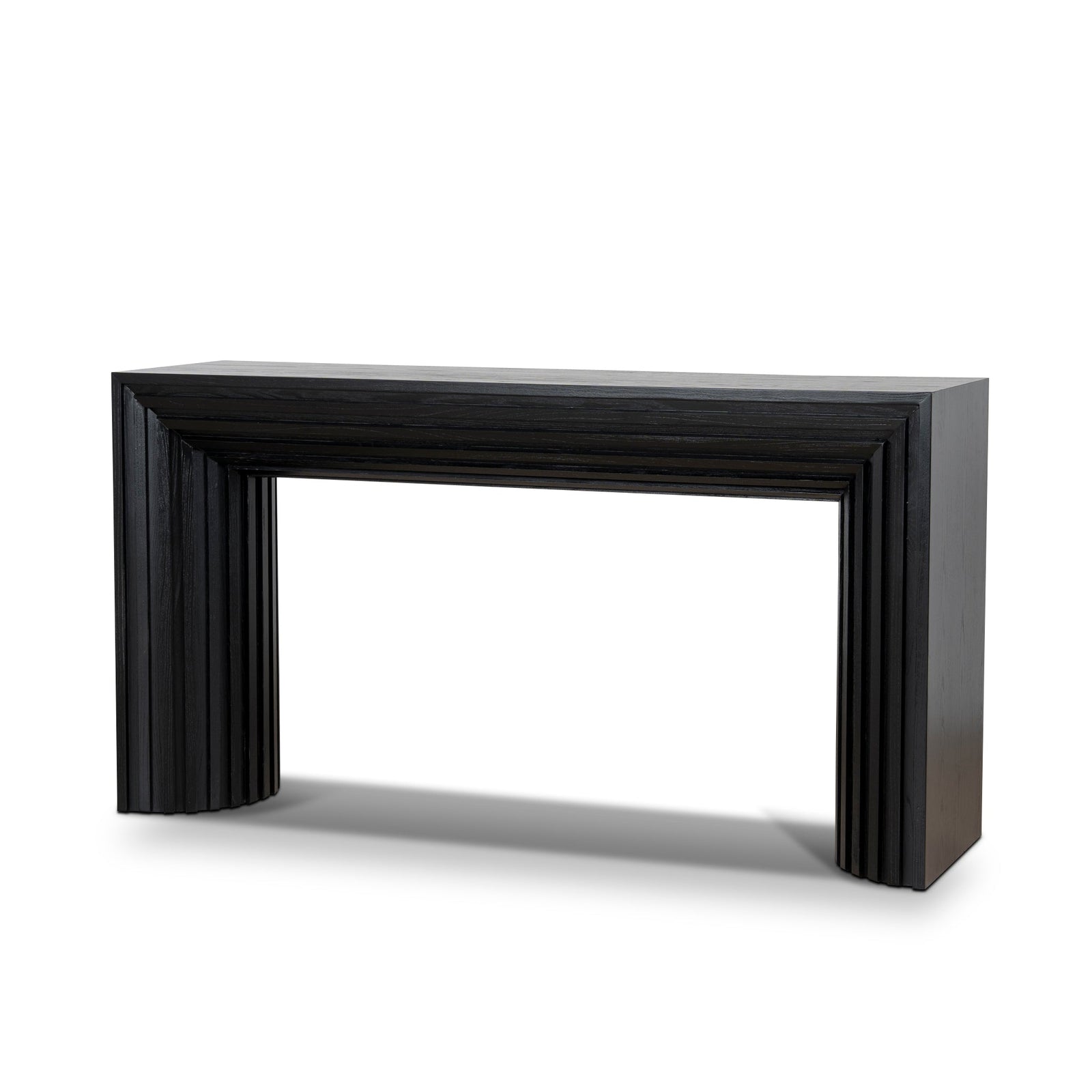 Ravendale 150cm Console Table