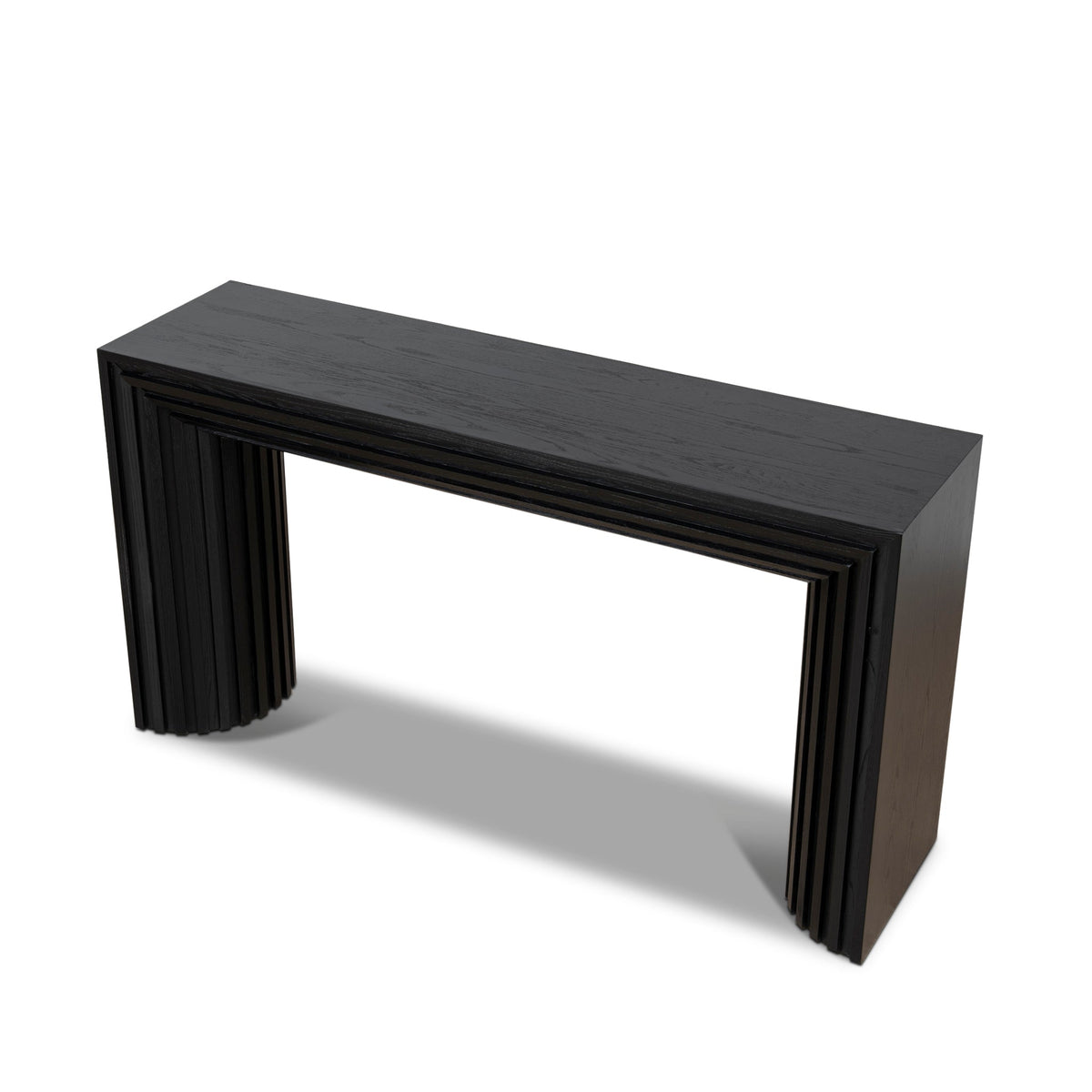 Ravendale 150cm Console Table