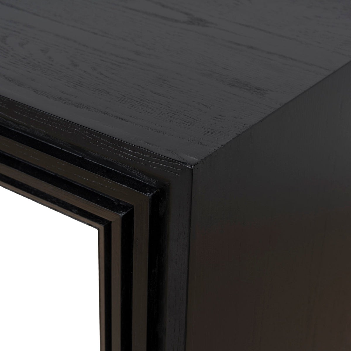 Ravendale 150cm Console Table
