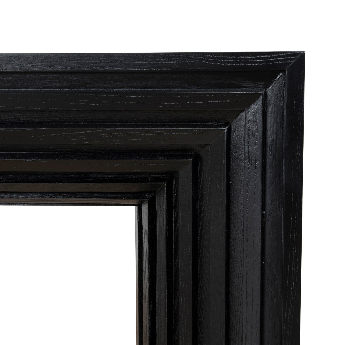 Ravendale 150cm Console Table