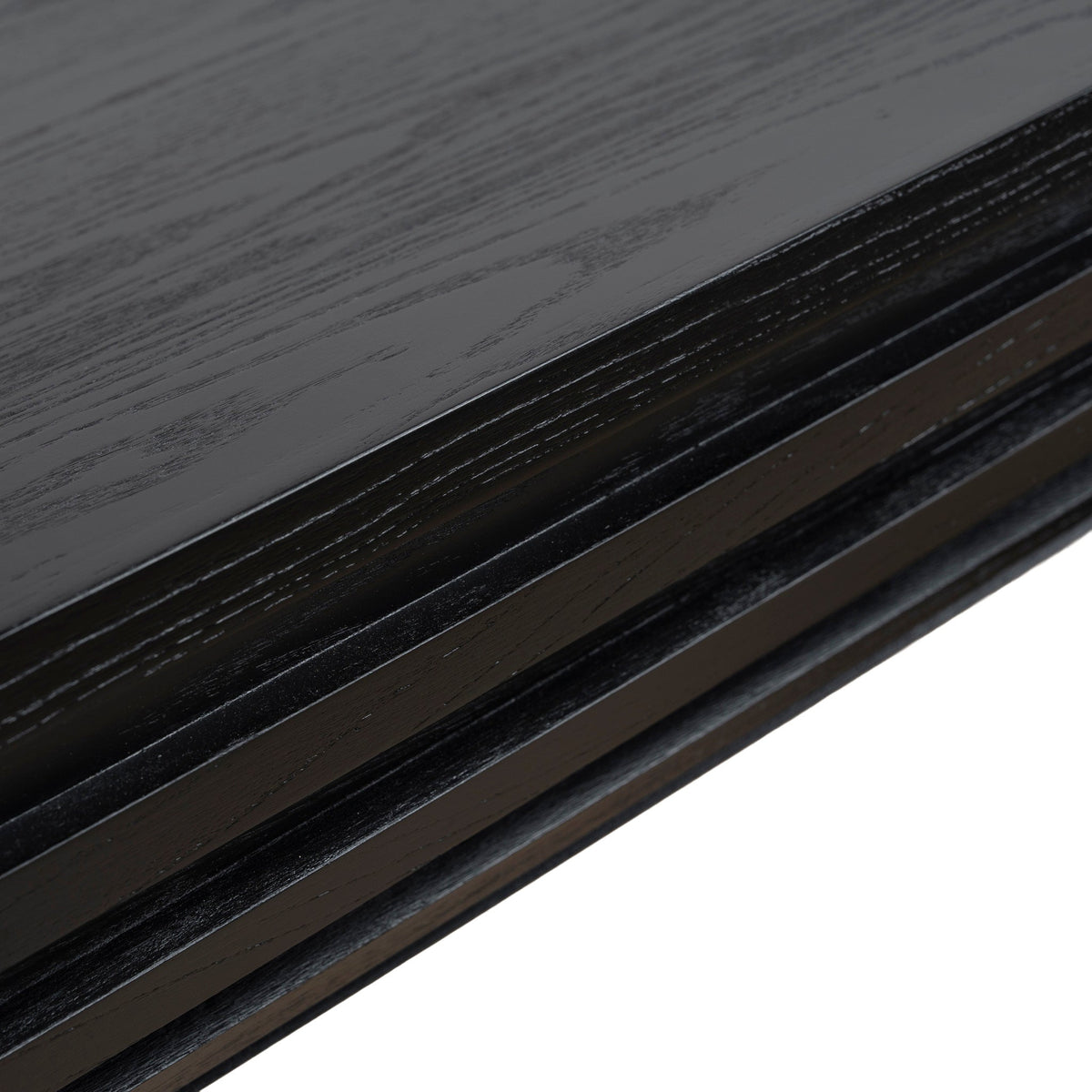 Ravendale 150cm Console Table