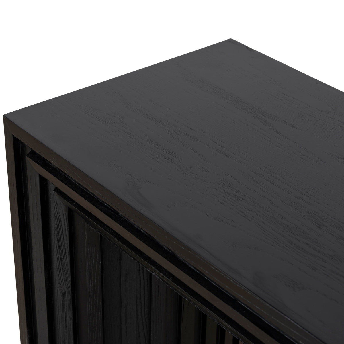 Ravendale 150cm Console Table