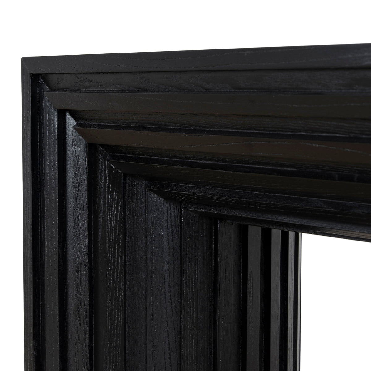 Ravendale 150cm Console Table