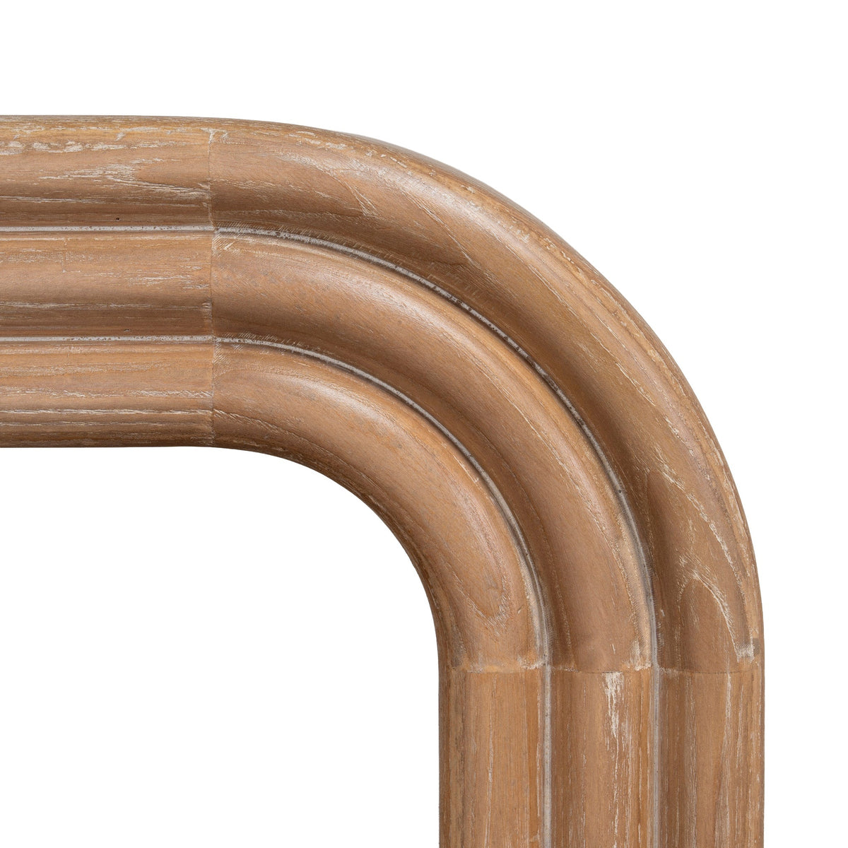 Redvale 140cm Console Table