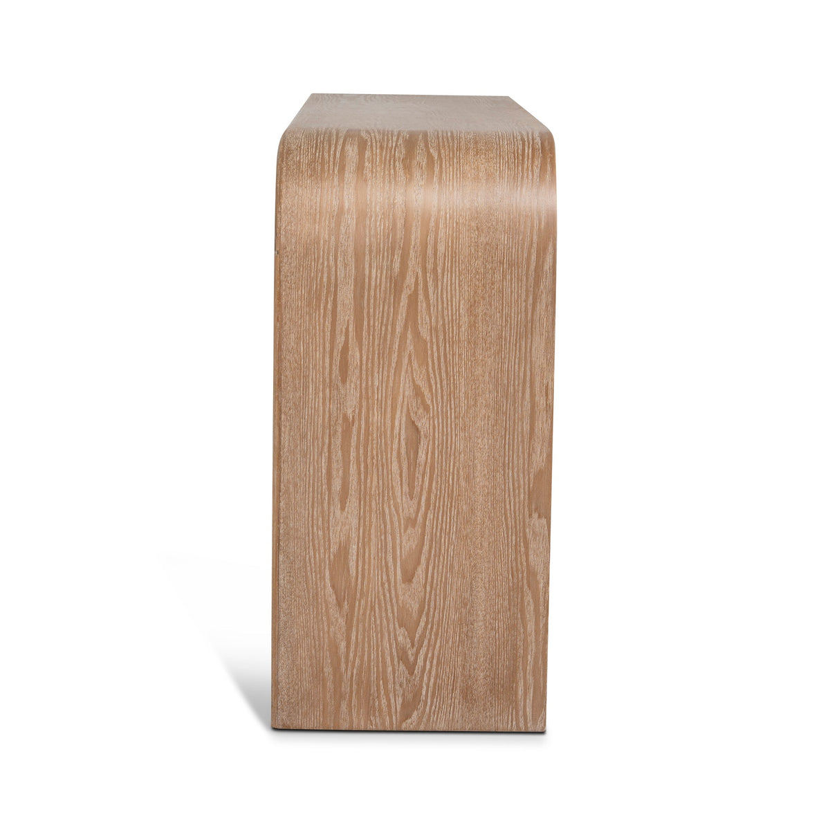 Redvale 140cm Console Table
