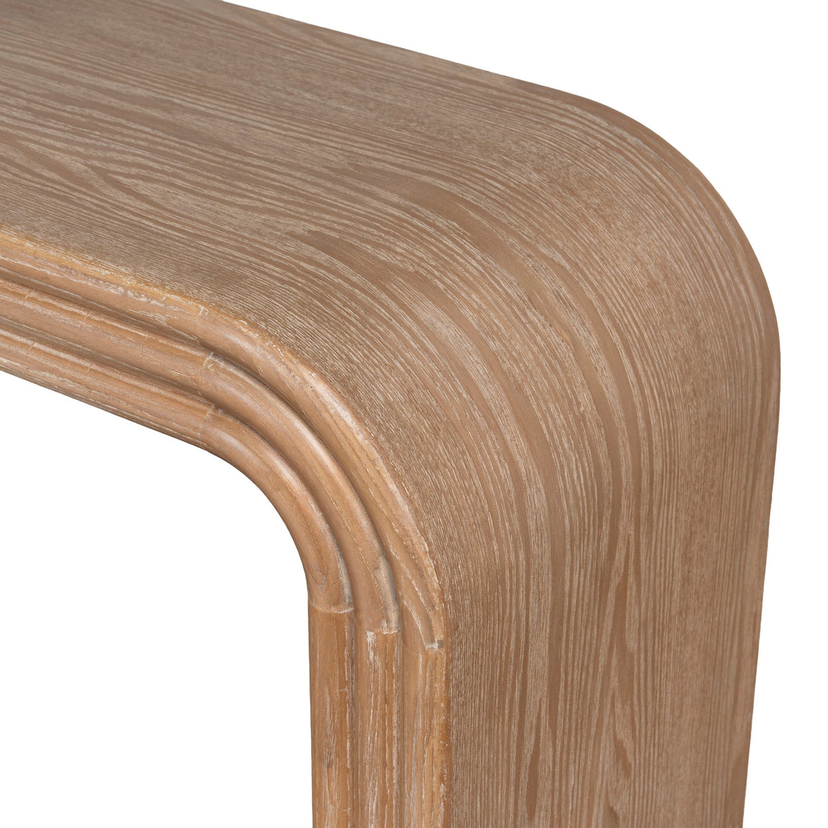 Redvale 140cm Console Table