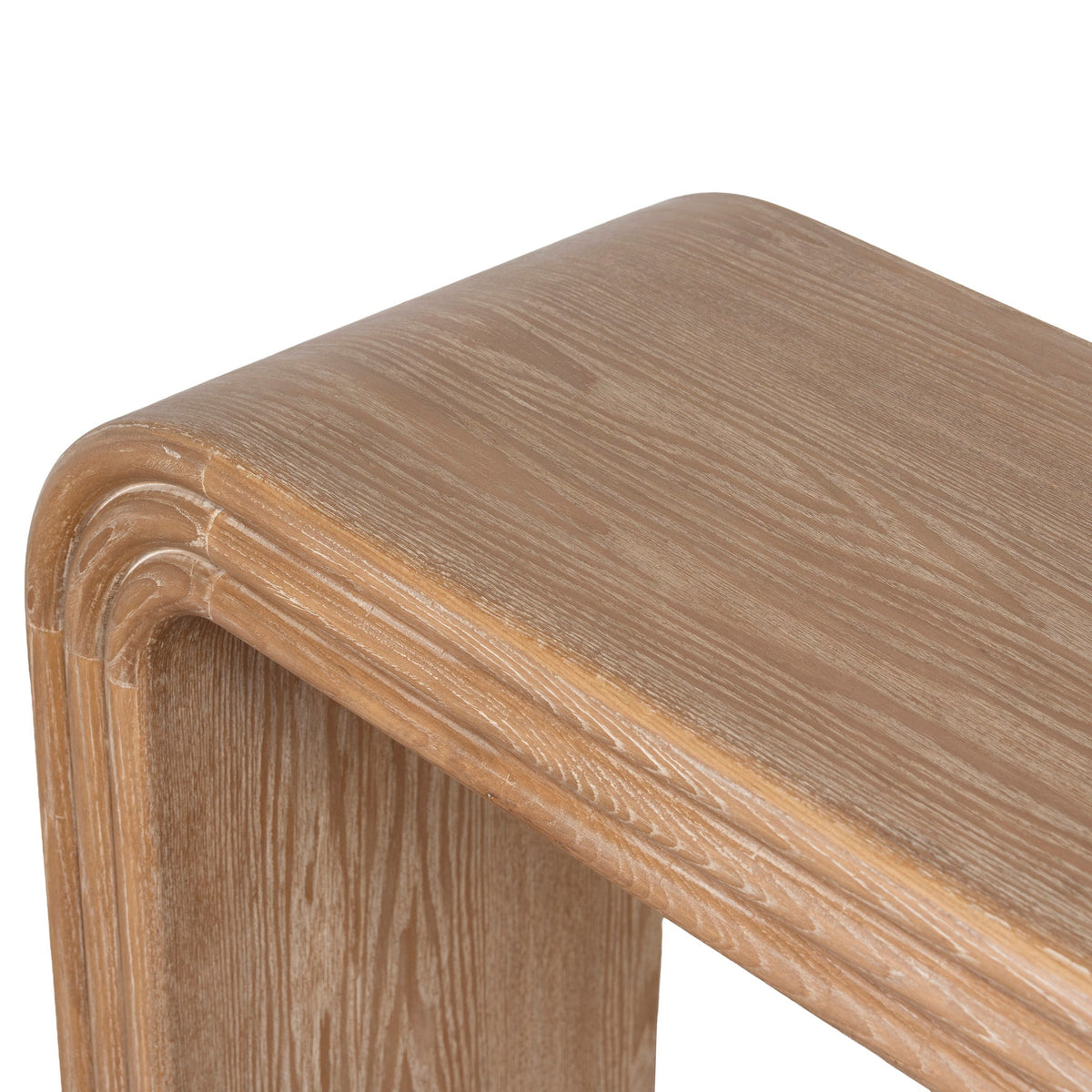 Redvale 140cm Console Table