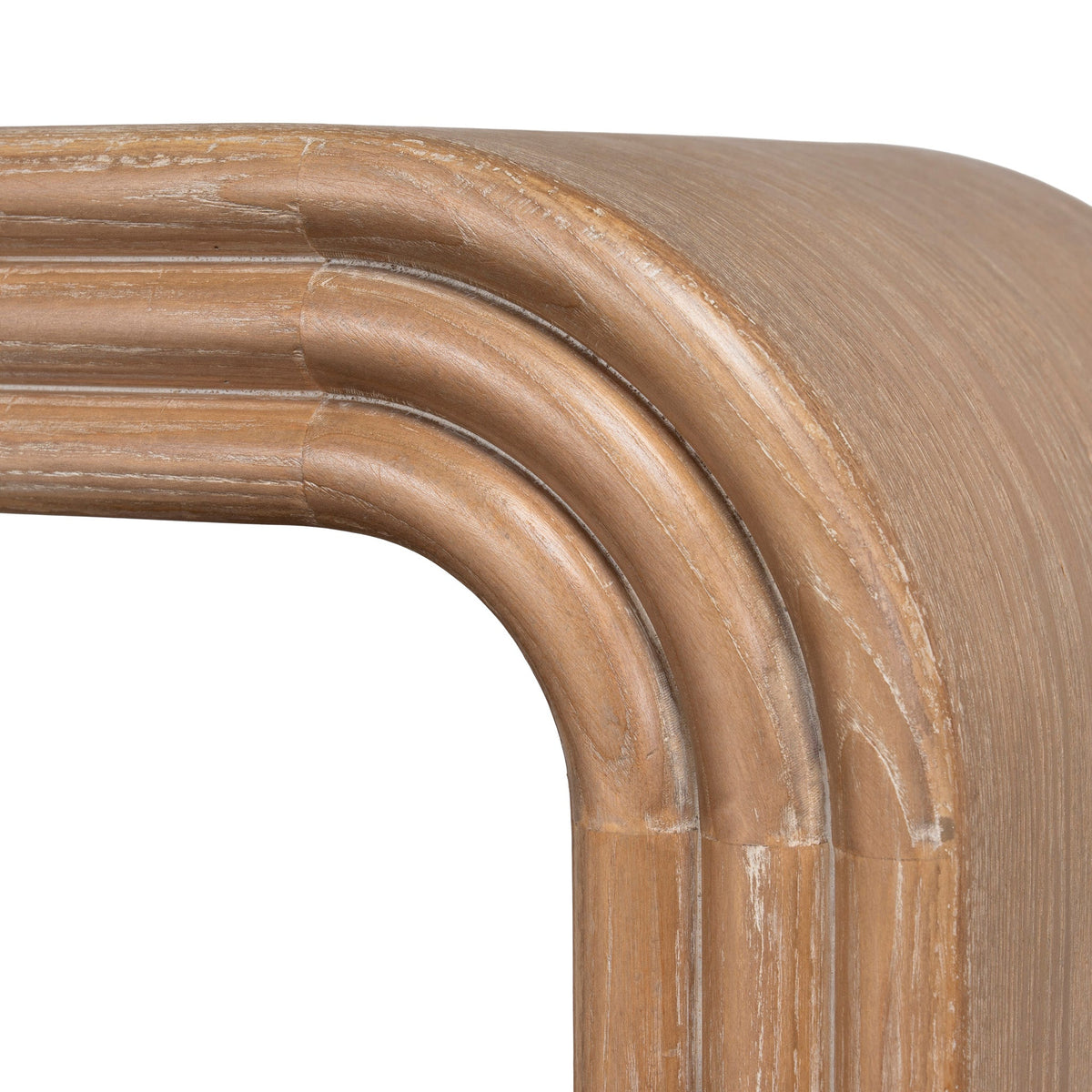 Redvale 140cm Console Table