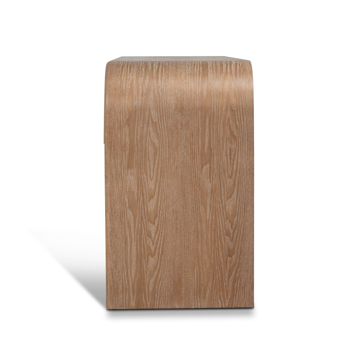 Summerway 160cm Sideboard
