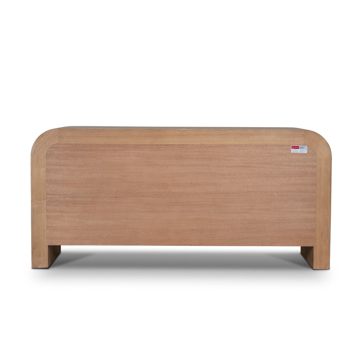 Summerway 160cm Sideboard