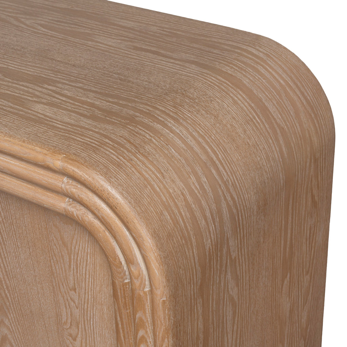 Summerway 160cm Sideboard