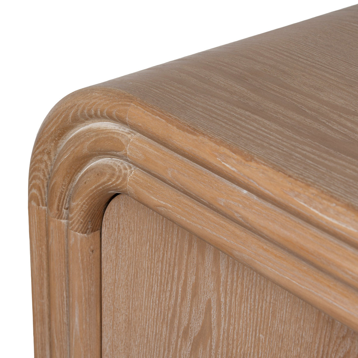 Summerway 160cm Sideboard