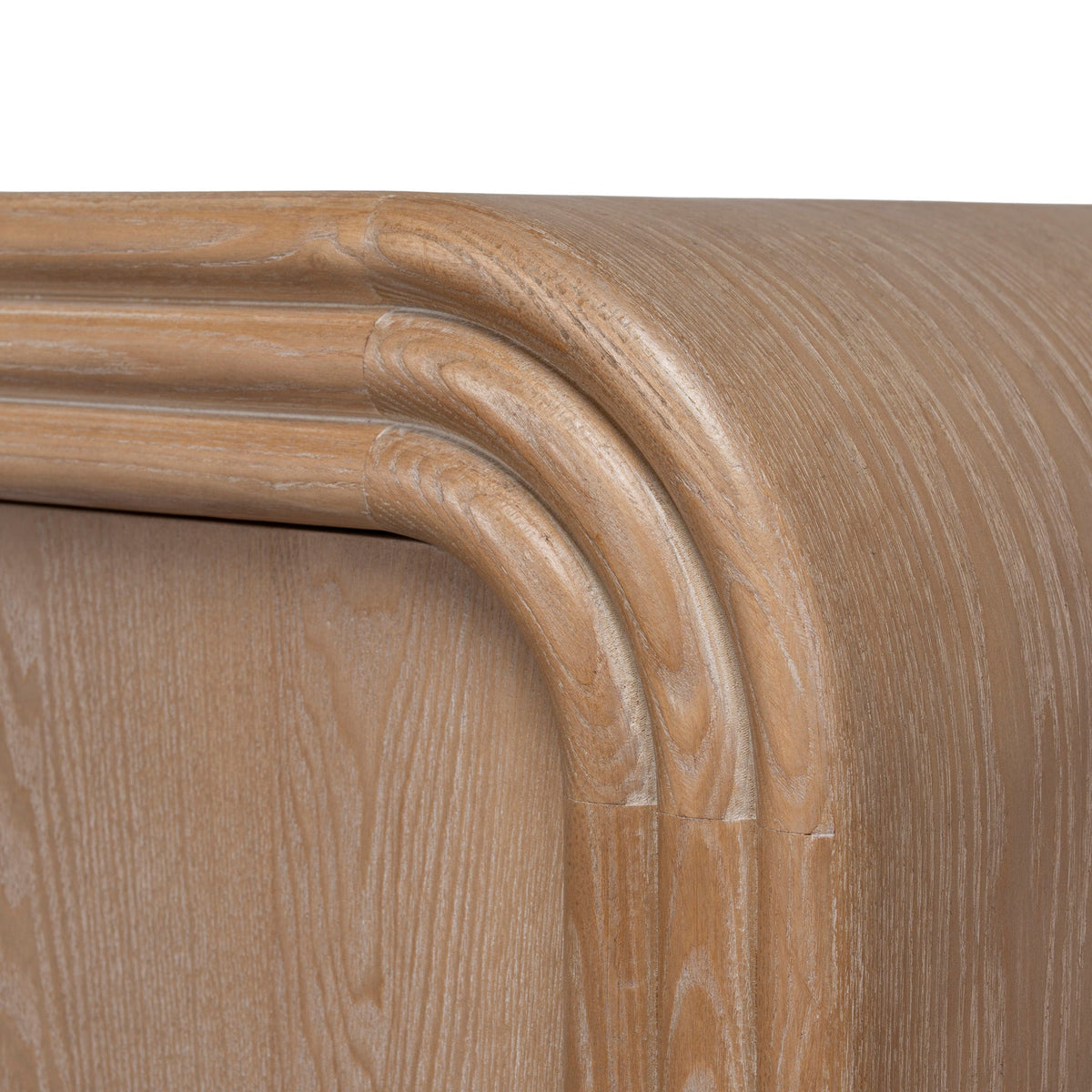 Summerway 160cm Sideboard