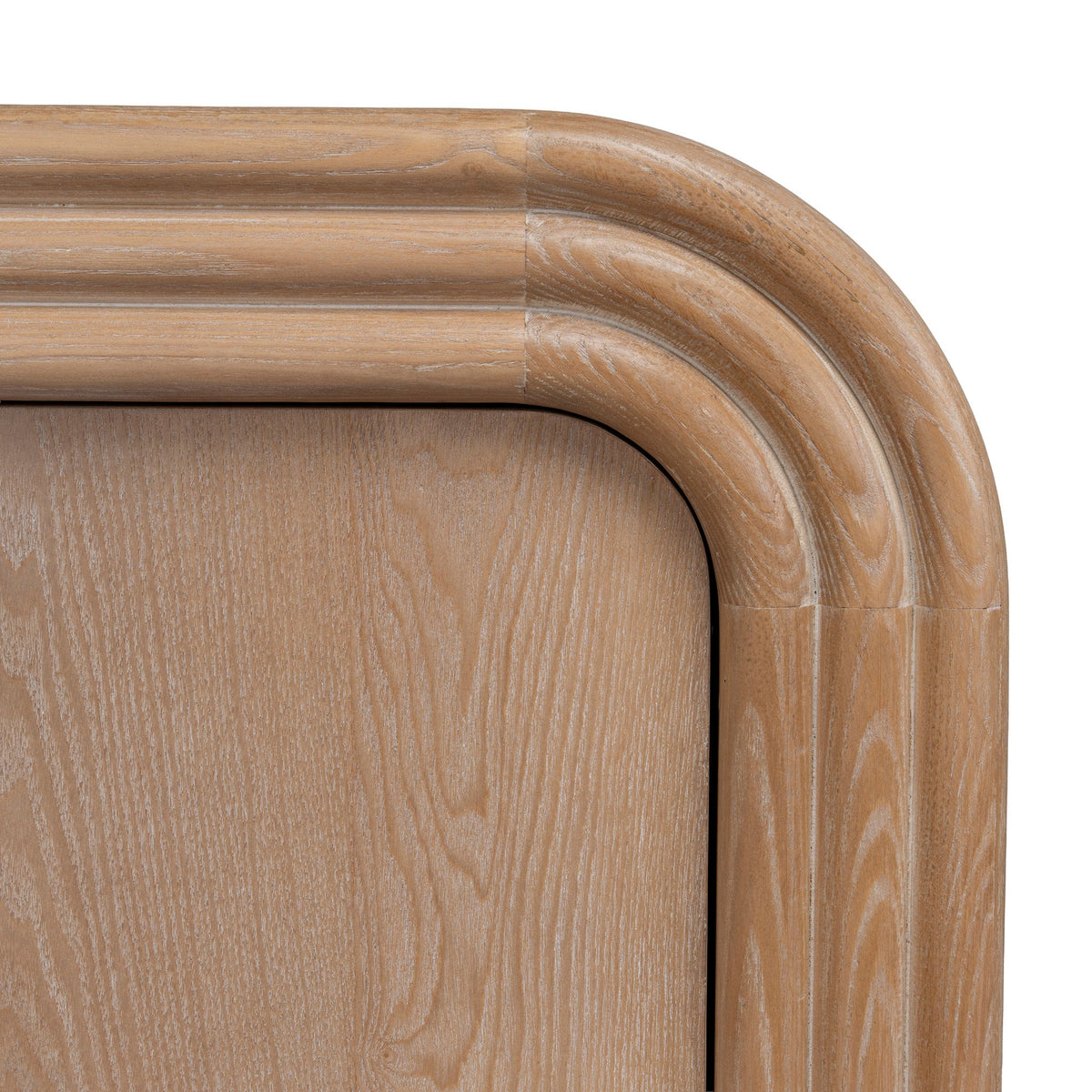 Summerway 160cm Sideboard