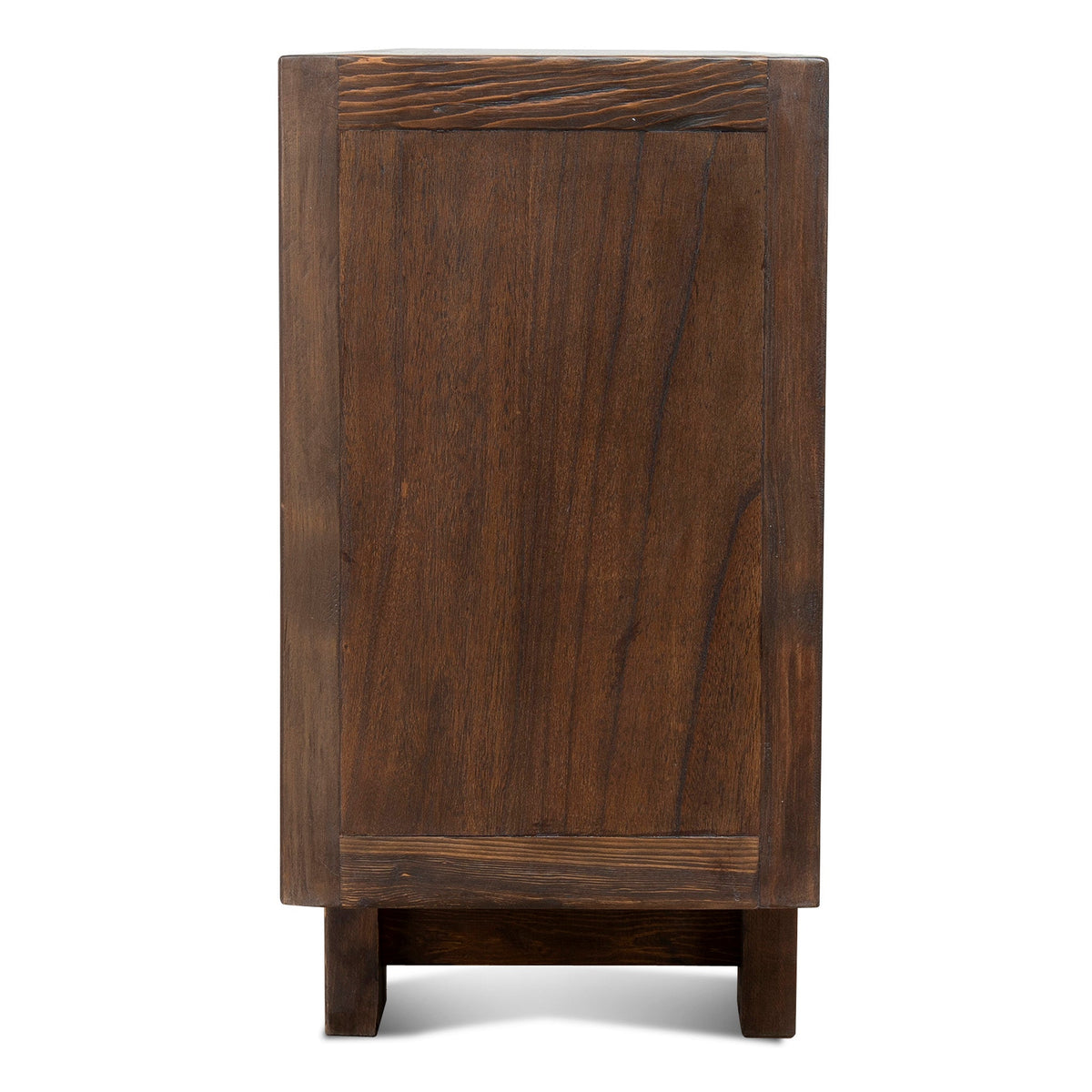 Warton 183cm Sideboard Unit