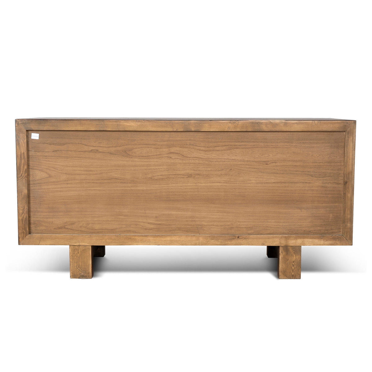 Warton 183cm Sideboard Unit