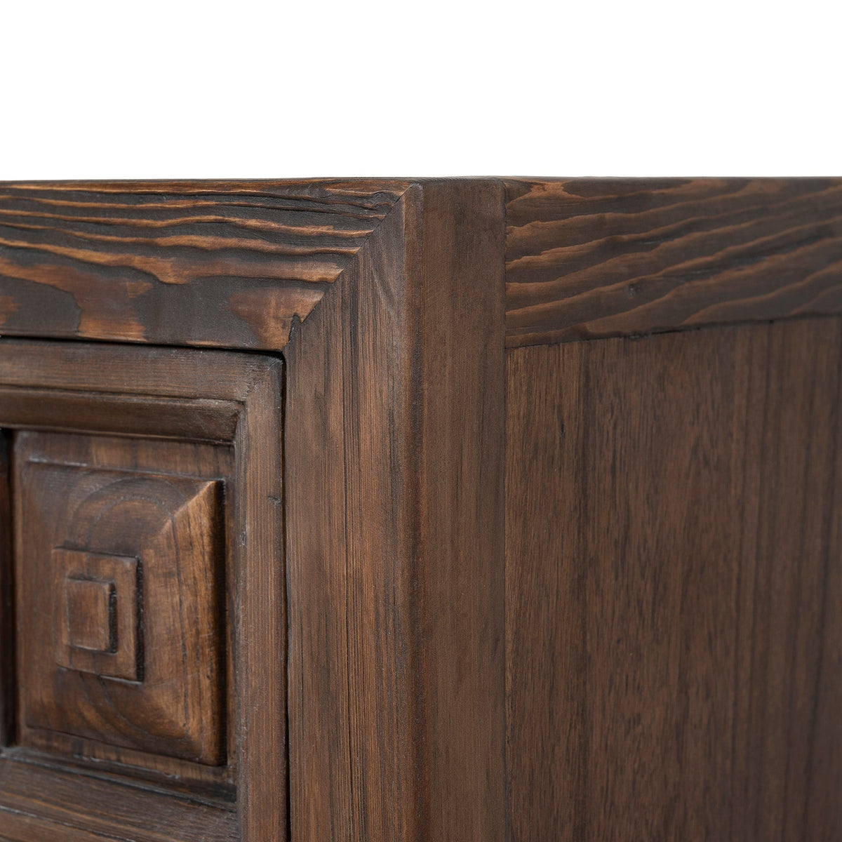 Warton 183cm Sideboard Unit