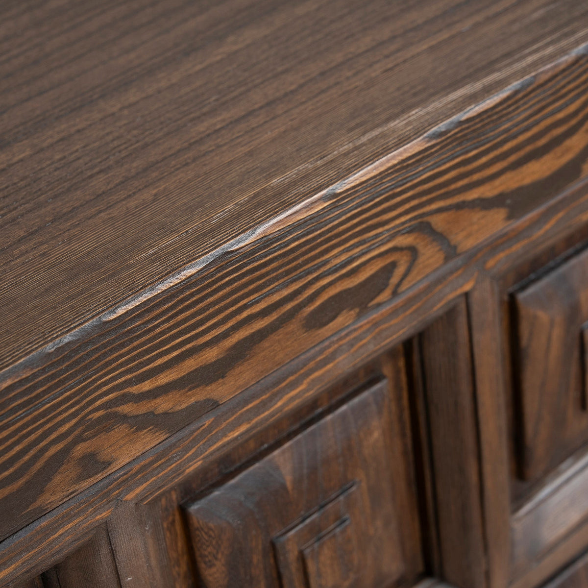 Warton 183cm Sideboard Unit
