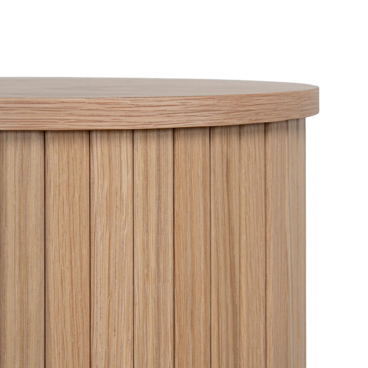 Marlowe 170cm Wooden Buffet Unit