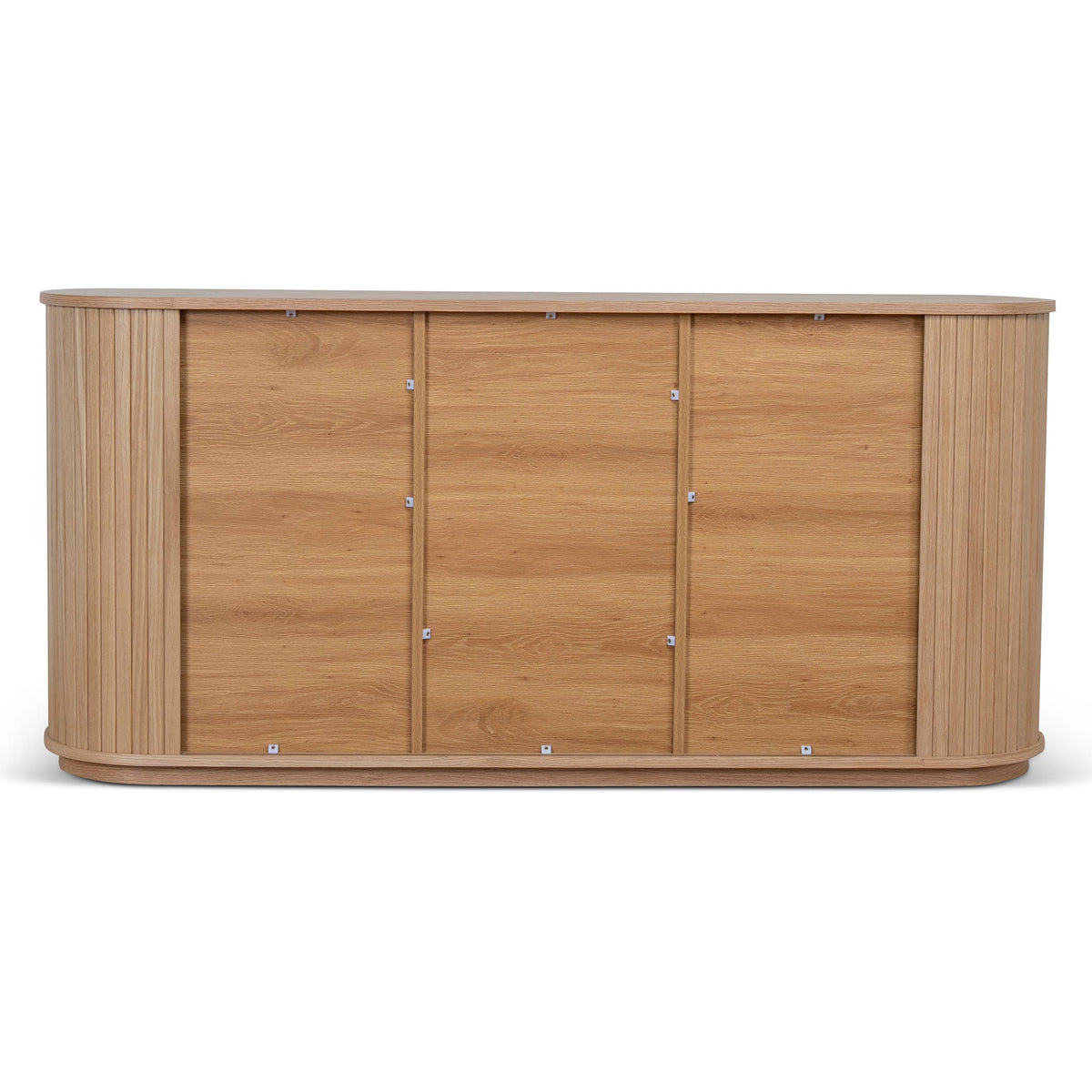Marlowe 170cm Wooden Buffet Unit