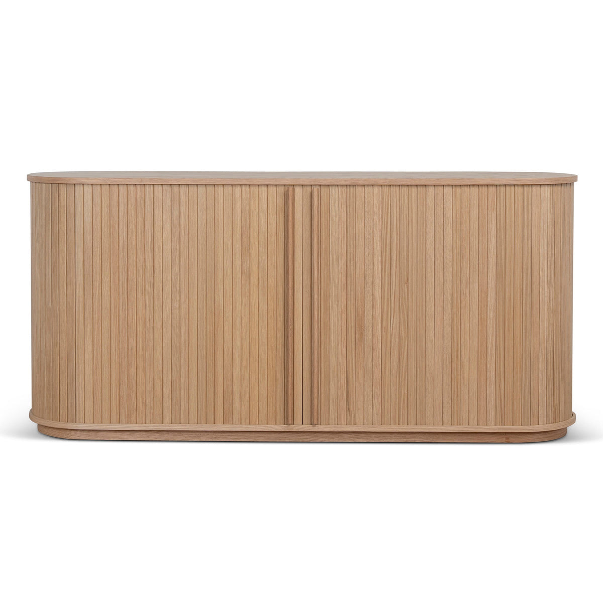 Marlowe 170cm Wooden Buffet Unit