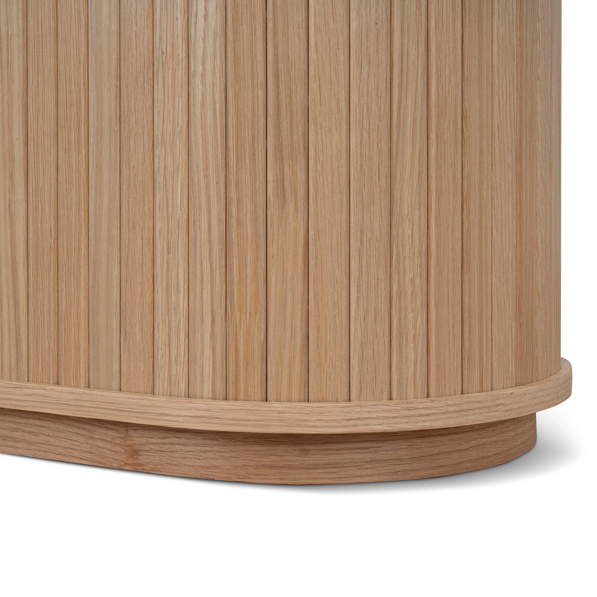 Marlowe 170cm Wooden Buffet Unit